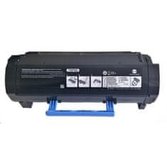 Konica Minolta TNP-60 Bk (AAE3050) črn, originalen toner