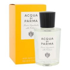 Acqua di Parma Colonia 100 ml vodica po britju