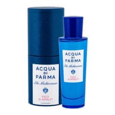 Acqua di Parma Blu Mediterraneo Fico di Amalfi 30 ml toaletna voda unisex