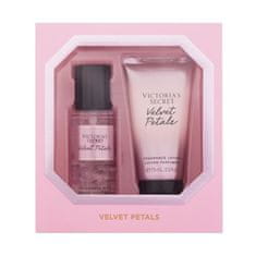 Victoria´s Secret Velvet Petals SET1 za ženske