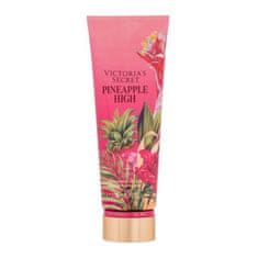 Victoria´s Secret Pineapple High losjon za telo 236 ml za ženske