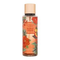 Victoria´s Secret Mango Smash 250 ml sprej za telo za ženske