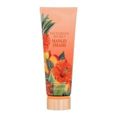 Victoria´s Secret Mango Smash losjon za telo 236 ml za ženske