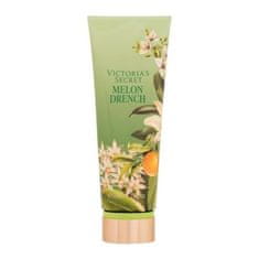 Victoria´s Secret Melon Drench losjon za telo 236 ml za ženske