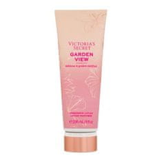 Victoria´s Secret Garden View losjon za telo 236 ml za ženske