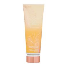 Victoria´s Secret Private Sundeck losjon za telo 236 ml za ženske