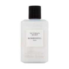 Victoria´s Secret Bombshell Isle gel za prhanje 250 ml za ženske