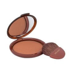 Estée Lauder Bronze Goddess bronzer 21 g Odtenek 02 medium