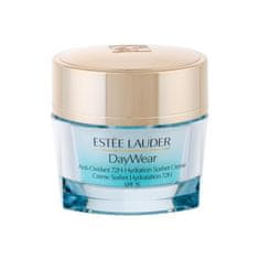 Estée Lauder DayWear Anti-Oxidant 72H-Hydration SPF15 vlažilna krema z antioksidantnim učinkom 50 ml za ženske