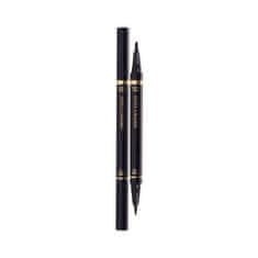 Estée Lauder Little Black Liner vodoodporno črtalo za oči 0.9 g Odtenek 01 onyx