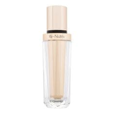 Estée Lauder Re-Nutriv Ultimate Diamond Transformative Brilliance Serum serum za posvetlitev in učvrstitev kože 30 ml za ženske