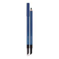 Estée Lauder Double Wear Gel Eye Pencil Waterproof vodoodporen svinčnik za oči 1.2 g Odtenek 06 sapphire sky