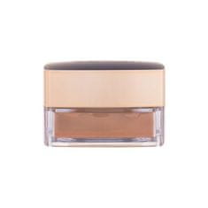 Estée Lauder Double Wear Sheer Flattery Loose Powder puder v prahu 9 g Odtenek medium matte