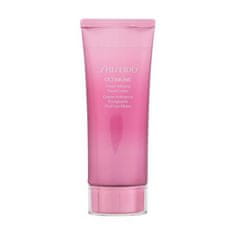 Shiseido Ultimune Power Infusing Hand Cream vlažilna krema za roke 75 ml za ženske