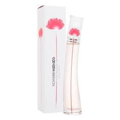 Kenzo Flower By Kenzo Poppy Bouquet 50 ml toaletna voda za ženske