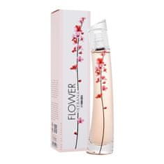 Kenzo Flower By Kenzo Ikebana 75 ml parfumska voda za ženske