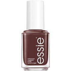 Essie Nail Lacquer lak za nohte 13.5 ml Odtenek 897 no-to-do