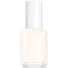 Essie Nail Lacquer lak za nohte 13.5 ml Odtenek 3 marshmallow