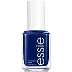 Essie Nail Lacquer lak za nohte 13.5 ml Odtenek 988 teacups & trinkets