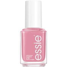 Essie Nail Lacquer lak za nohte 13.5 ml Odtenek 987 ready to retreat