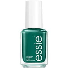 Essie Nail Lacquer lak za nohte 13.5 ml Odtenek 998 oldie but goldie