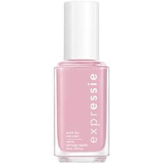 Essie Expressie hitro sušeči lak za nohte 10 ml Odtenek 210 throw it on