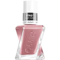 Essie Gel Couture Nail Color lak za nohte 13.5 ml Odtenek 485 princess charming