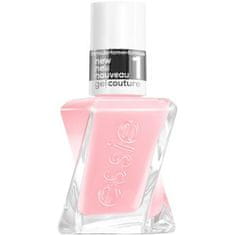 Essie Gel Couture Nail Color lak za nohte 13.5 ml Odtenek 505 gossamer