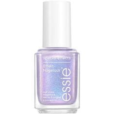 Essie Special Effects Nail Polish lak za nohte 13.5 ml Odtenek 30 ethereal escape