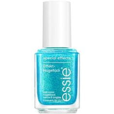 Essie Special Effects Nail Polish lak za nohte 13.5 ml Odtenek 37 frosted fantazy