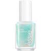 Special Effects Nail Polish lak za nohte 13.5 ml Odtenek 40 mystic marine