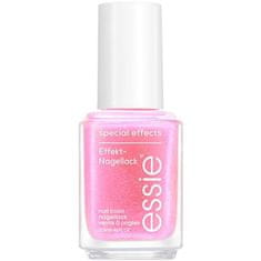 Essie Special Effects Nail Polish lak za nohte 13.5 ml Odtenek 20 astral aura