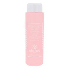 Sisley Floral Toning Lotion 250 ml blažilna čistilna vodica za ženske