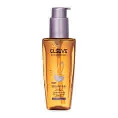 Loreal Paris Elseve Extraordinary Oil Fine Hair svileno olje za tanke lase 100 ml za ženske