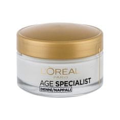 Loreal Paris Age Specialist 65+ SPF20 dnevna krema proti gubam 50 ml za ženske