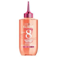 Loreal Paris Elseve Dream Long 8 Second Wonder Water nega za dolge in poškodovane lase 200 ml za ženske