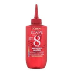 Loreal Paris Elseve Color-Vive 8 Second Wonder Water balzam za sijaj barvanih las 200 ml za ženske