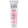 Elseve Glycolic Gloss Conditioner 150 ml obnovitveni balzam za sijoče lase za ženske