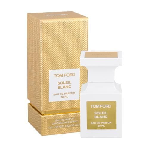 Tom Ford Soleil Blanc parfumska voda unisex