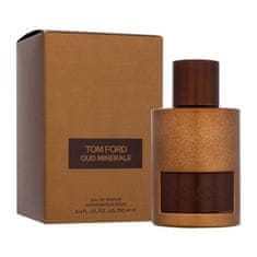 Tom Ford Oud Minérale 100 ml parfumska voda unisex