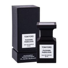 Tom Ford Fucking Fabulous 30 ml parfumska voda unisex