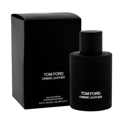 Tom Ford Ombré Leather parfumska voda unisex