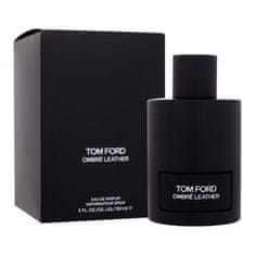 Tom Ford Ombré Leather 150 ml parfumska voda unisex