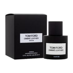 Tom Ford Ombré Leather 50 ml parfum unisex