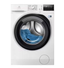 Electrolux EW7W2682E pralno-sušilni stroj, 8/ 5 kg