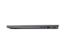 Acer Swift Go SFG16-72-77ZD prenosnik, Ultra 7 155U, 16GB, 1TB, 16, 3,2K, W11H (NX.KWNEX.001)