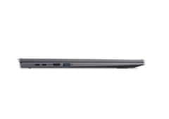 Acer Swift Go SFG16-72-77ZD prenosnik, Ultra 7 155U, 16GB, 1TB, 16, 3,2K, W11H (NX.KWNEX.001)