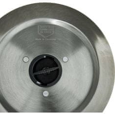 GRAEF Gladek disk za EVO/SKS/G-Line 145372