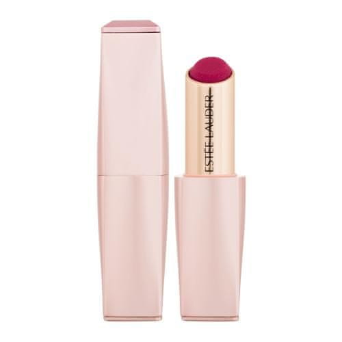 Estée Lauder Pure Color Revitalizing Crystal Balm negovalna bleščeča šminka 3.2 g