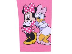 Disney Majica + pajkice Minnie Daisy DISNEY 3-4 lat 104 cm